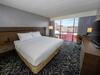 Hotel Doubletree By Hilton Jamestown, Ny