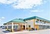 Hotel Howard Johnson By Wyndham Gillette