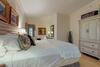 Apartamento Suites At Belfast Bay