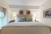 Apartamento Suites At Belfast Bay