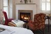 Apartamento Suites At Belfast Bay