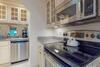 Apartamento Suites At Belfast Bay