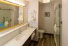 Hotel Hampton Inn Superior Duluth, Wi
