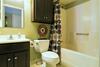 Apartamento Gulfview II 105 Condo