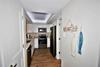 Apartamento Ocean Vista Condo Unit #1201