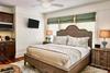 Posada The Collector Inn (adults Only) - Saint Augustine