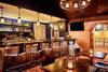 Posada The Collector Inn (adults Only) - Saint Augustine