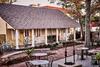 Posada The Collector Inn (adults Only) - Saint Augustine