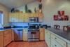Apartamento Rim Village O3