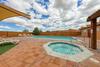 Apartamento Rim Village O3