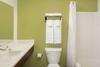 Hotel Woodspring Suites South Plainfield