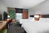 Hotel Hampton Inn & Suites West Melbourne-palm Bay Road