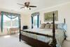 1 South Atmore Rd Home