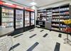 Hotel Candlewood Suites - Farmers Branch