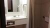 Motel Select Inn Breckenridge