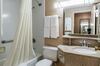 Hotel Quality Inn Chicopee-springfield