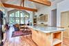 Wagon Wheel Lodge
