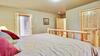 Topflite 14 Four-bedroom Home