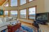 Ptarmigan Mountain Home
