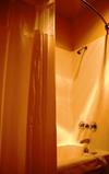 Motel Riata Inn - Crystal City