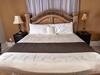 Bella Fattoria Bed And Breakfast
