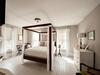 Bella Fattoria Bed And Breakfast