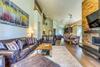 Fairway Family Getaway