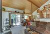13 Tamarack