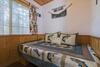 Bed & Breakfast Fireside Lodge