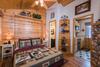 Bed & Breakfast Fireside Lodge