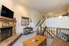 Apartamento Buffalo Ridge #101g Condo