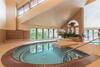 2108 Timberline Lodge, Trappeur's Crossing