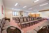 2108 Timberline Lodge, Trappeur's Crossing