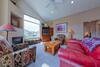 Apartamento Rim Village L3