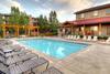 Park City Paradise