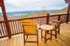 A Grandview Getaway