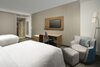Hotel Courtyard By Marriott Nashville Se/murfreesboro