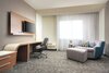 Hotel Courtyard By Marriott Nashville Se/murfreesboro