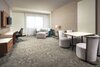 Hotel Courtyard By Marriott Nashville Se/murfreesboro
