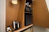 Hotel Courtyard By Marriott Nashville Se/murfreesboro
