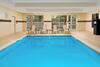Hotel Courtyard By Marriott Nashville Se/murfreesboro