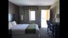 Hotel Americas Best Value Inn Kimball