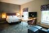 Hotel Hampton Inn & Suites Warrington Horsham