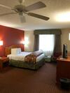 Hotel Millennium Inn