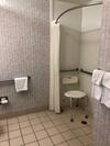 Hotel Millennium Inn