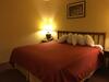 Hotel Norwood Inn And Suites Chaska