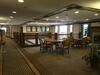 Hotel Norwood Inn And Suites Chaska