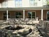 Hotel Norwood Inn And Suites Chaska