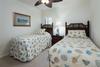 Apartamento East Gulf Condo #442