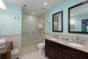 Apartamento East Gulf Condo #442